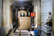 justitiepaleis brussel 8-2025 3019